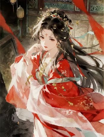 溫龍軟鳳