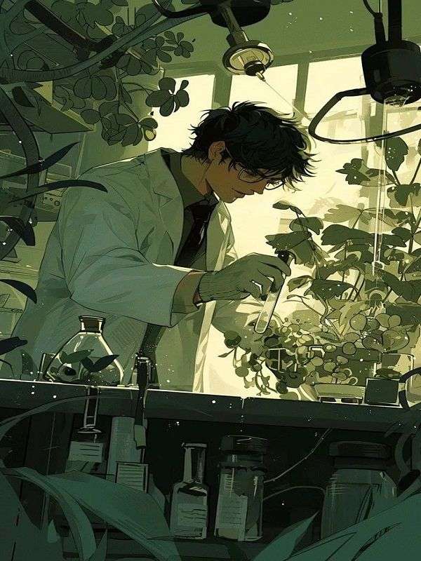 師弟舉報我侵占科研經費，可那是我自己的錢