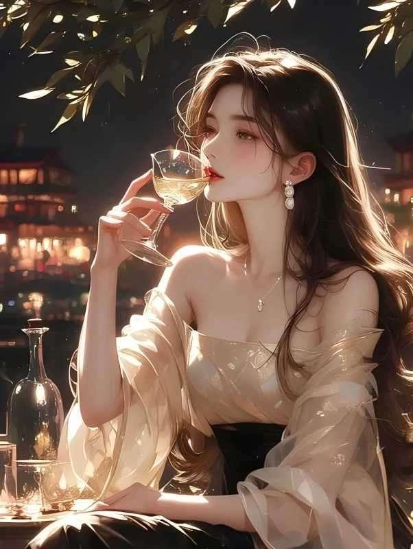 我不再時時刻刻都要黏著男友後