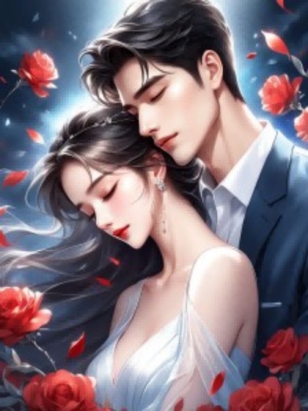 丈夫和婆婆比我早一步重生了
