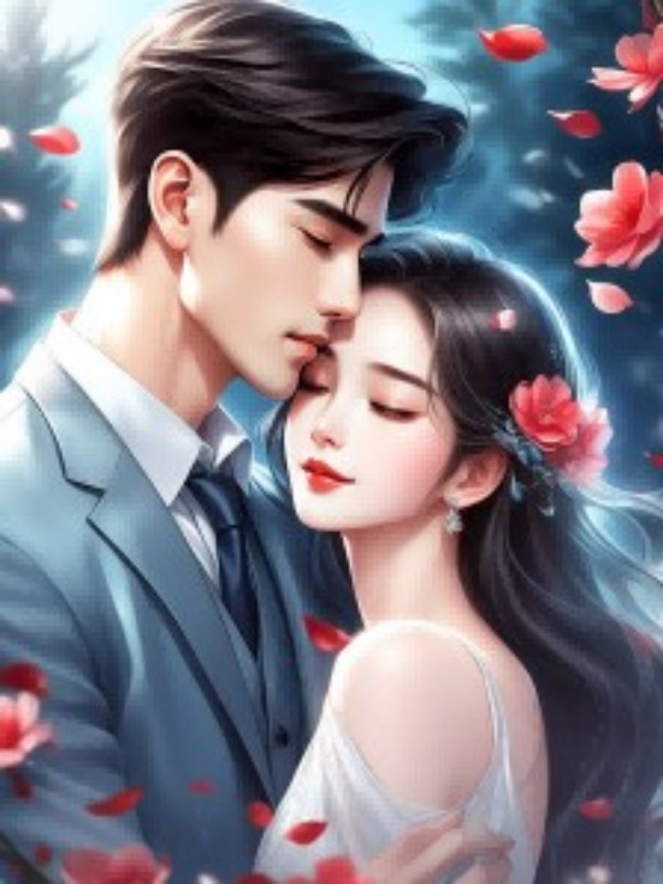 隻因大師一句話，我們母子被丟進蛇窟
