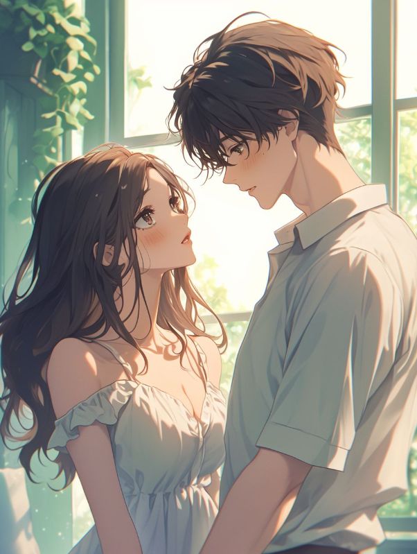 晚棠不語，度流年