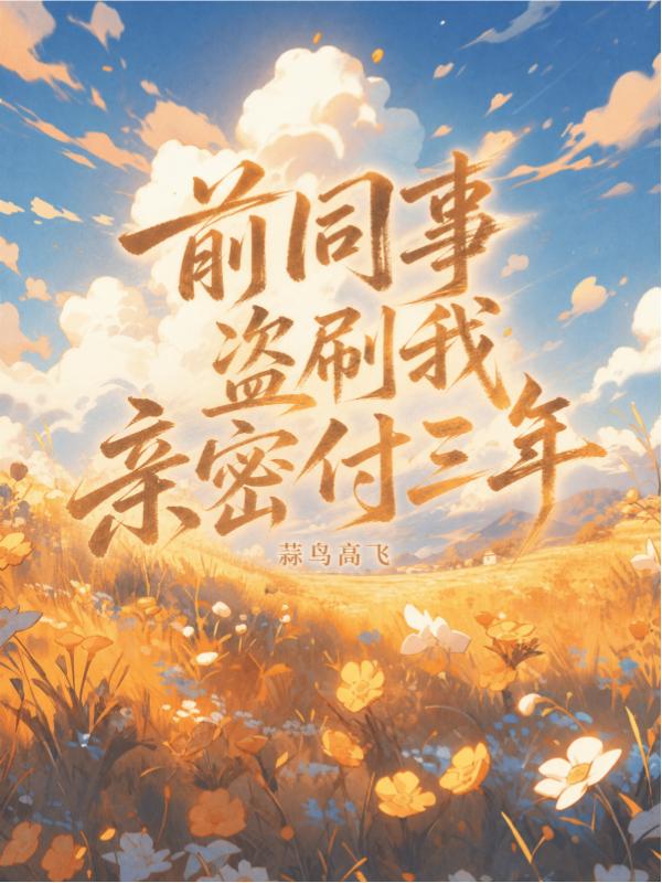 前同事盜刷我親密付三年