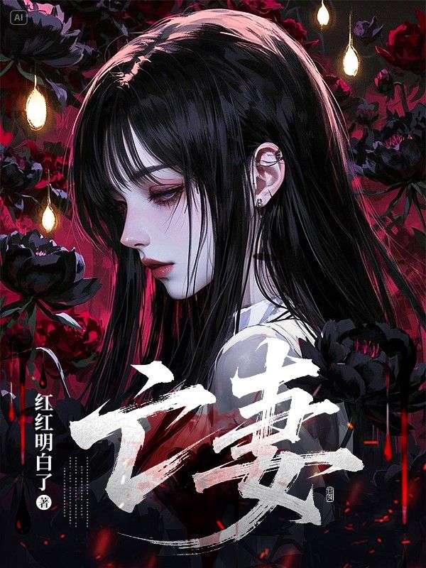 亡妻