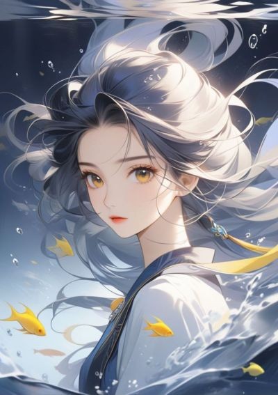 全家福裏，沒有我的位置