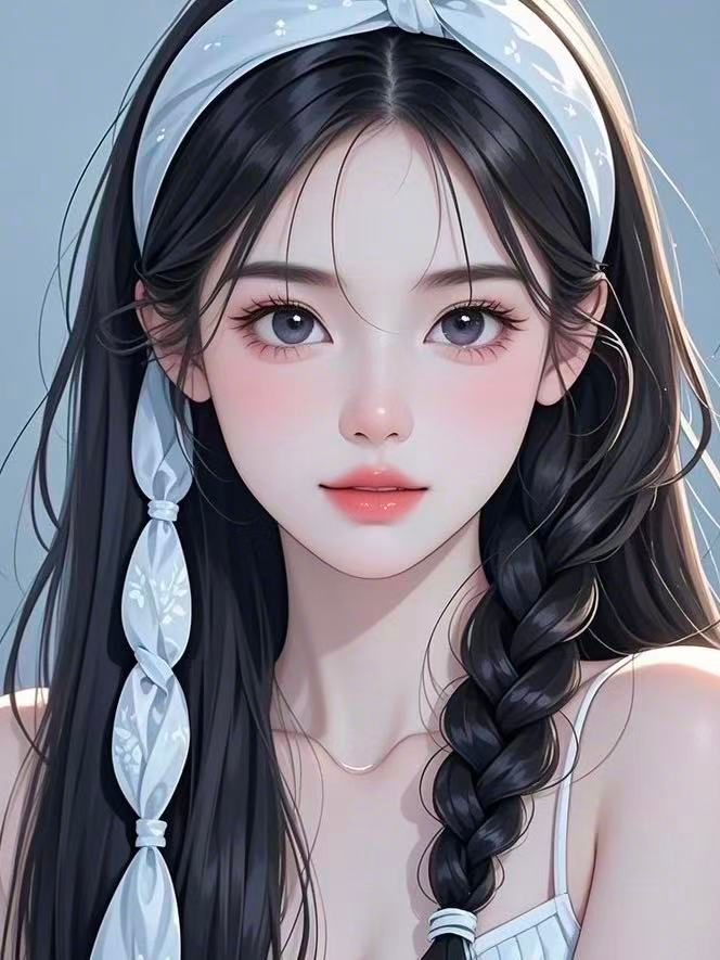 瘋批的爹，惡毒的媽，小白花的女配，無所謂的她……