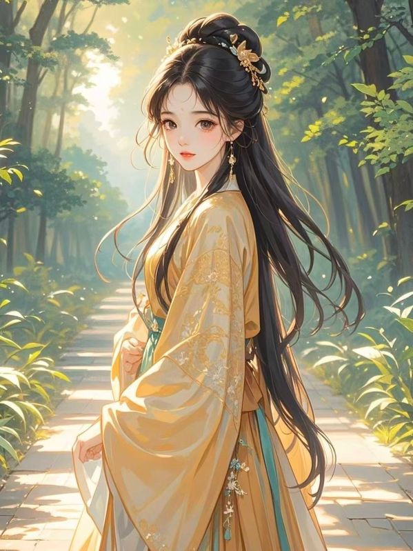 太後還政不權謀了， 小皇帝你哭什麼？