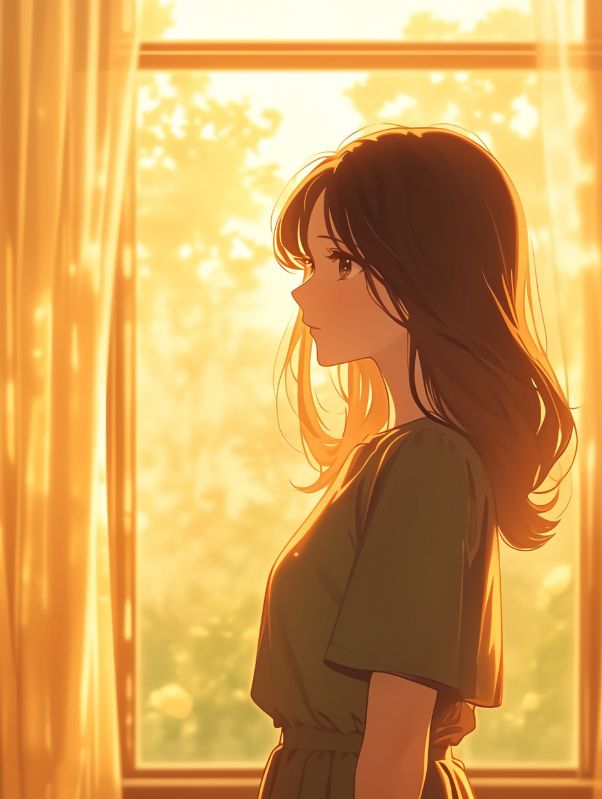 星光墜落赴荒蕪