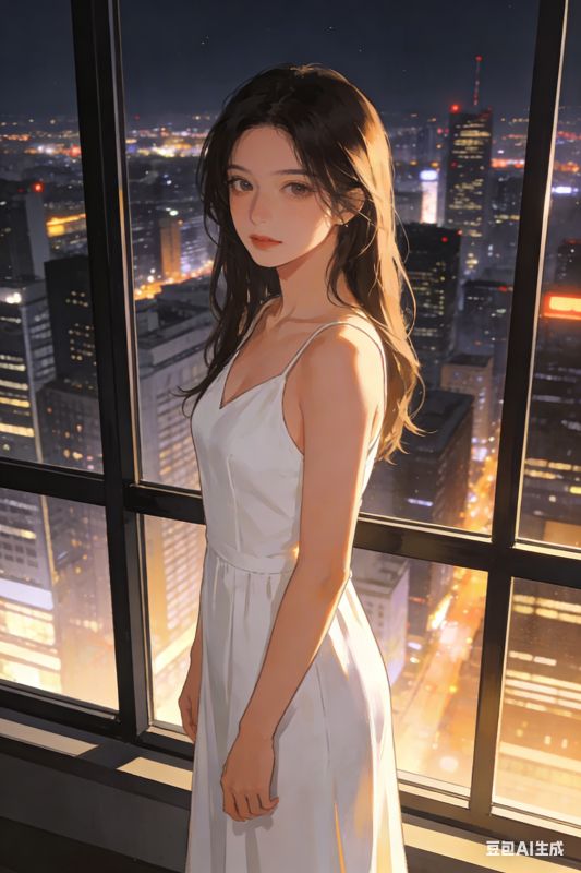 高考結束後，竹馬說他有女朋友了