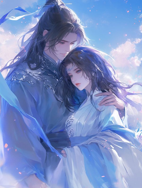 玉蘭花開，不錯華年