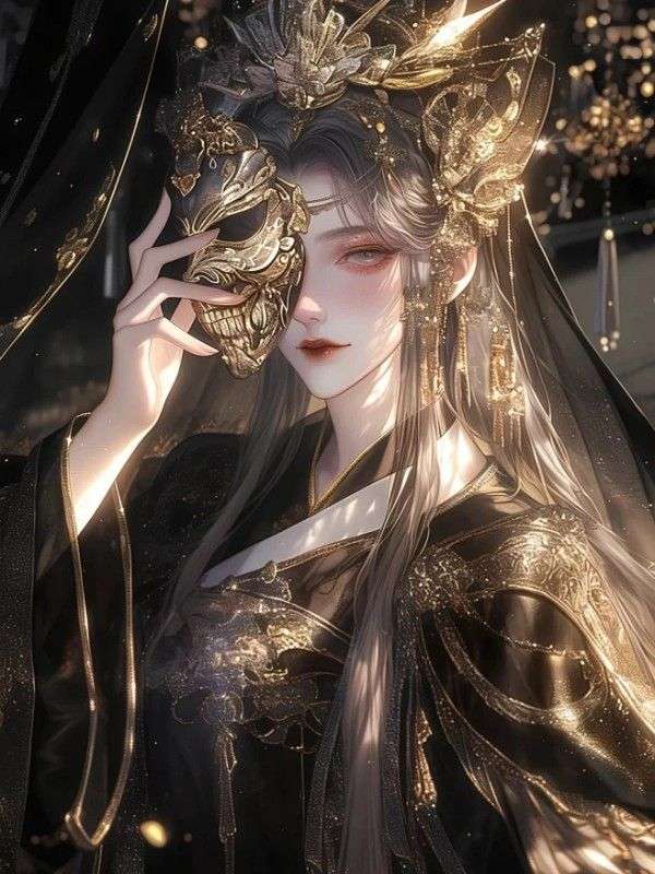 重生科考，我自請全家誅九族