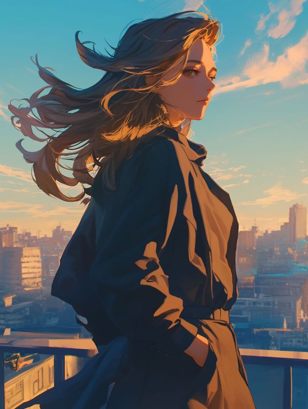 且向寒江渡舊夢