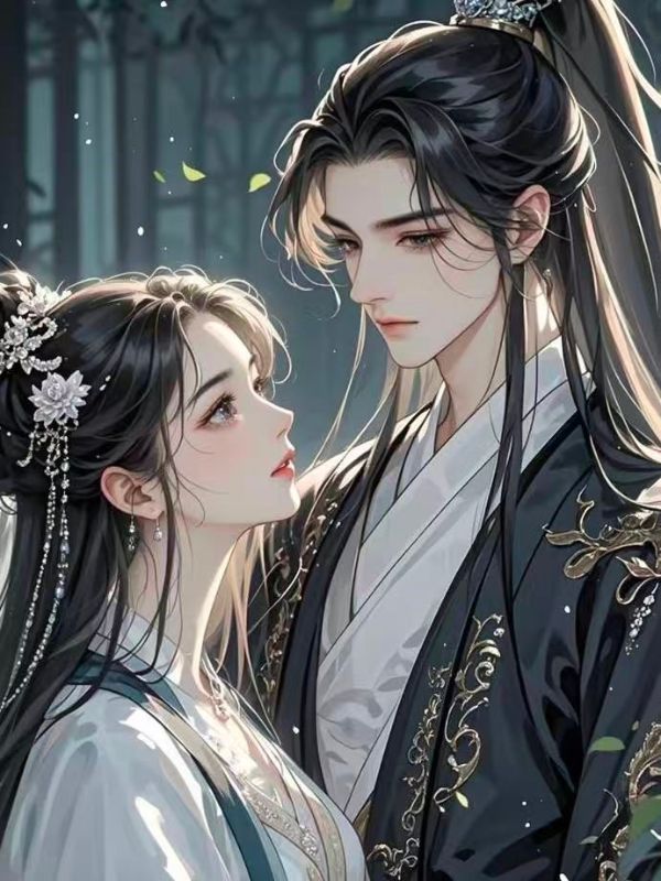 山鳥與魚不同路