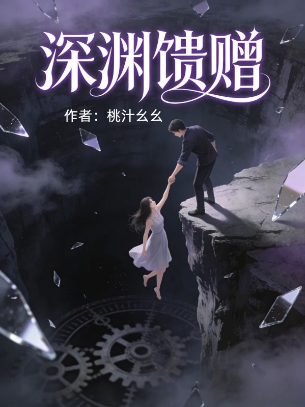 深淵饋贈