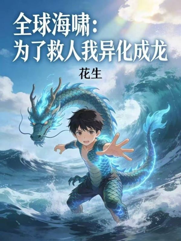 絕症假死後太子爺把白月光活埋了