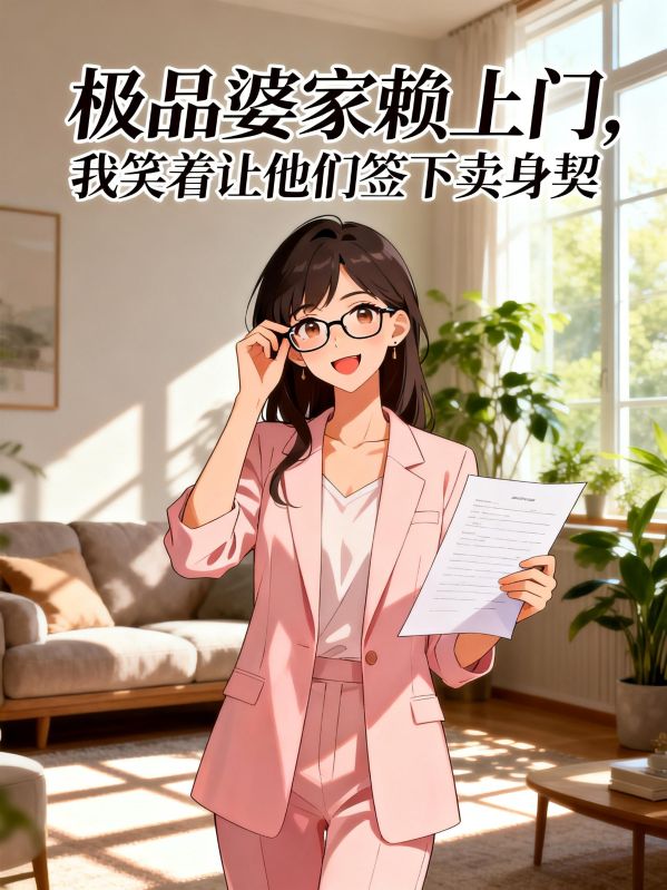 全球海嘯：為了救人我異化成龍