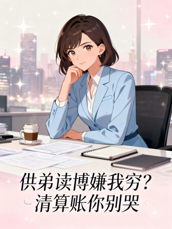 丈夫小姑搶我房？反手送他們進牢房