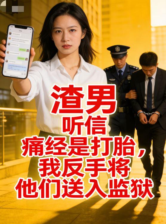 供弟讀博嫌我窮？清算賬你別哭