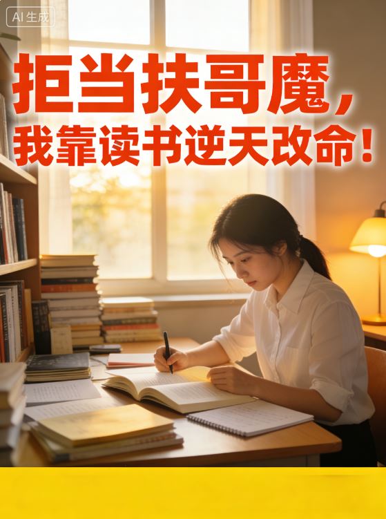 豪門真千金回歸，全家寵物拉我進群了