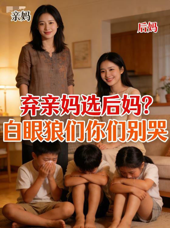 七零長姐：我供出的大學生，憑什麼搶走？