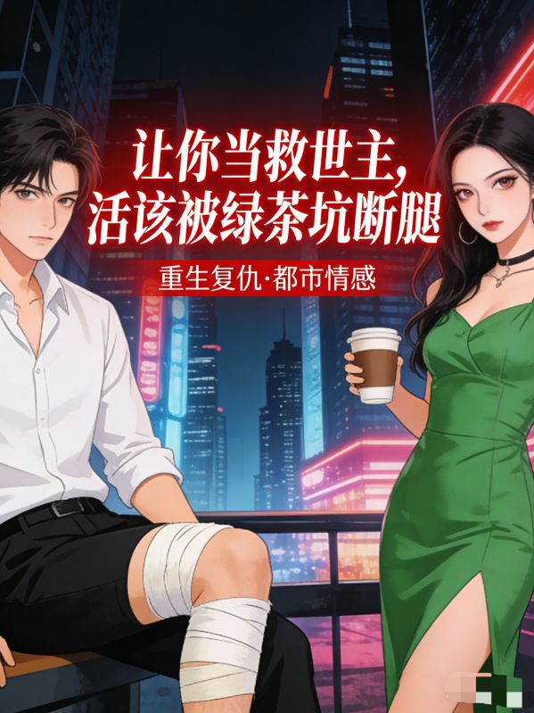 棄親媽選後媽？白眼狼們你們別哭