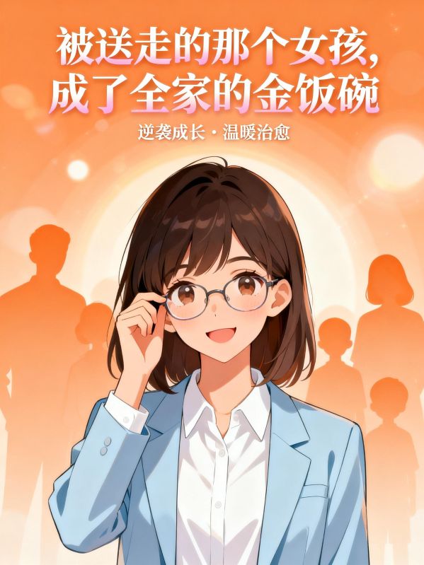 讓你當救世主，活該被綠茶坑斷腿