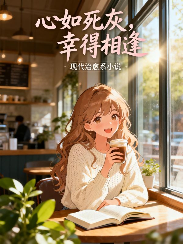 奶奶托夢，送了個刺仙媳婦給我
