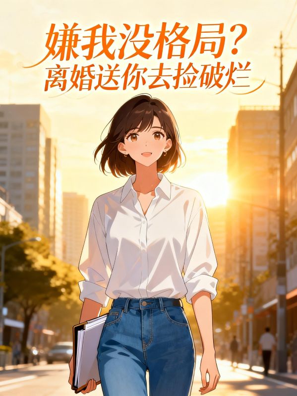 心如死灰，幸得相逢