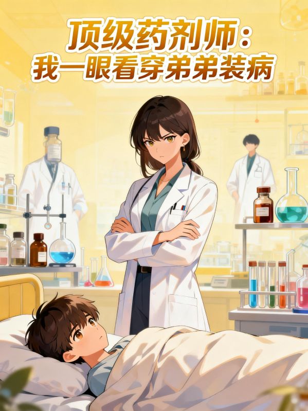 嫌我沒格局？離婚送你去撿破爛