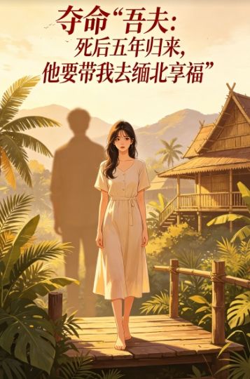 訂婚宴上，我讓渣男身敗名裂