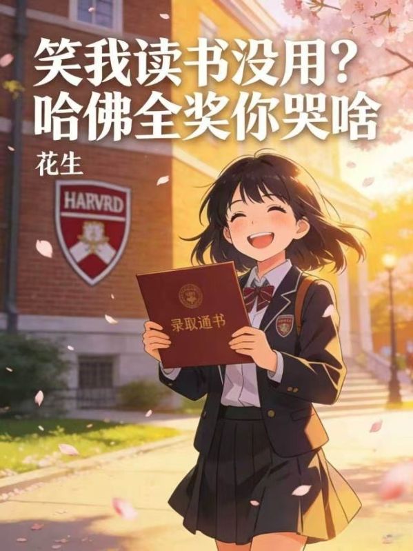 妻子與兄弟出軌？我反手讓她背巨債