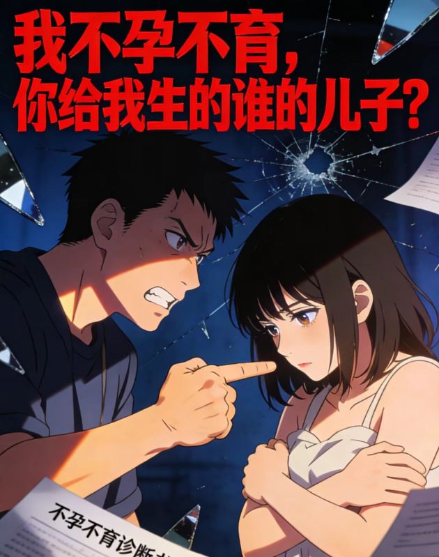笑我讀書沒用？哈佛全獎你哭啥