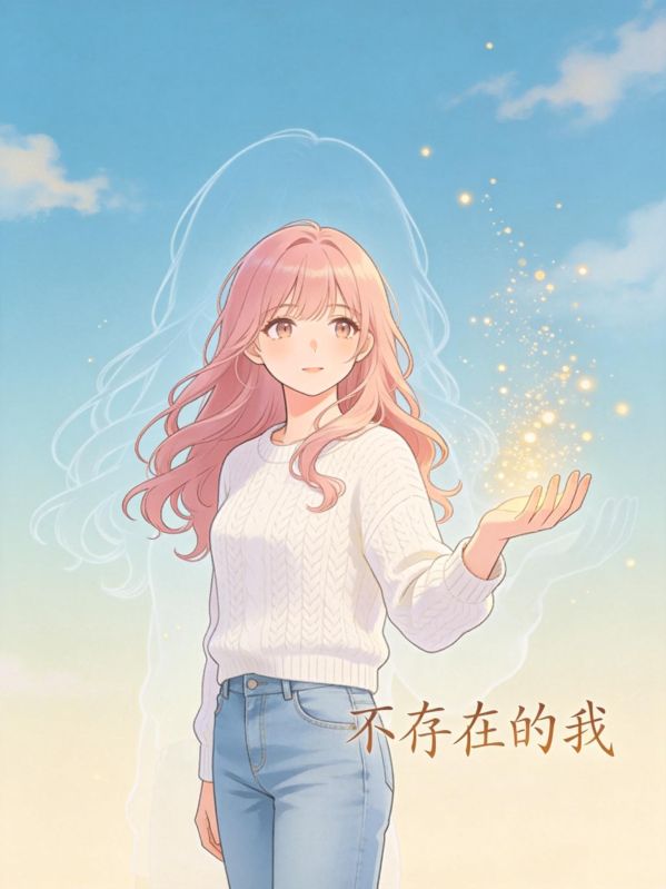 從大山到清華