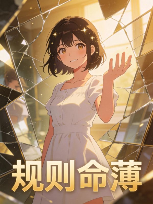 地府編製