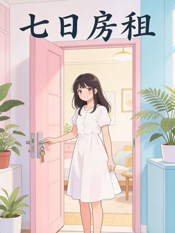規則命薄