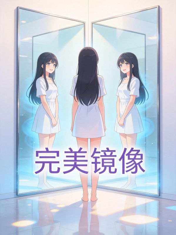 殺人犯的狗