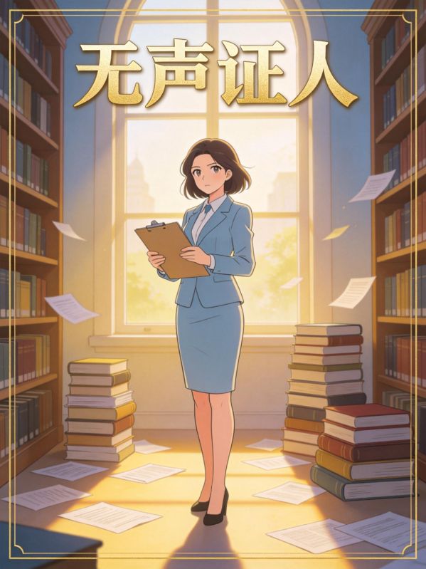 完美鏡像