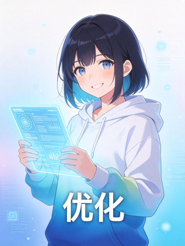無聲證人