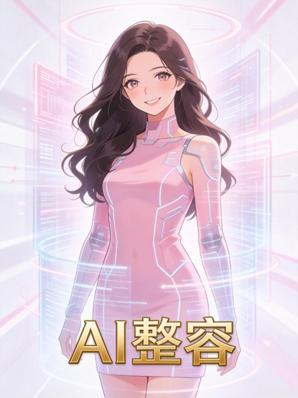 優化