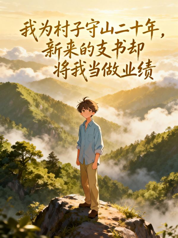拳王父親賣我命，逼我上生死擂台