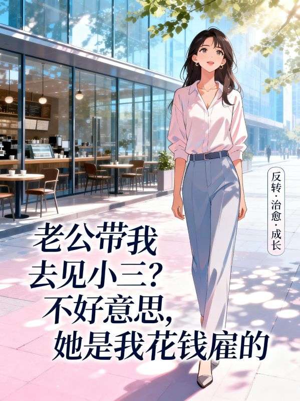 我為村子守山二十年，新來的支書卻將我當做業績