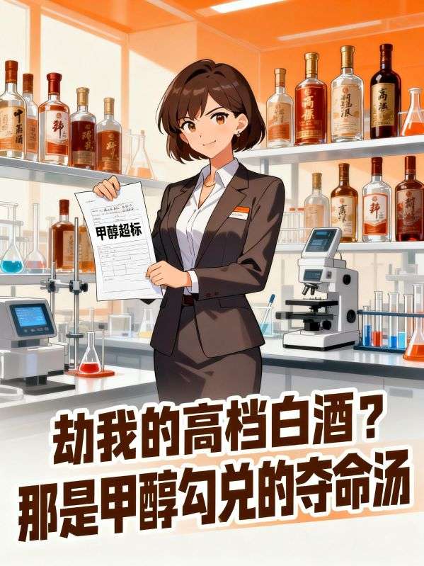 老公帶我去見小三？不好意思，她是我花錢雇的