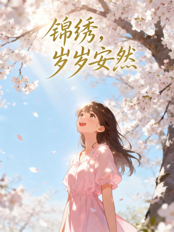 劫我的高檔白酒？那是甲醇勾兌的奪命湯！