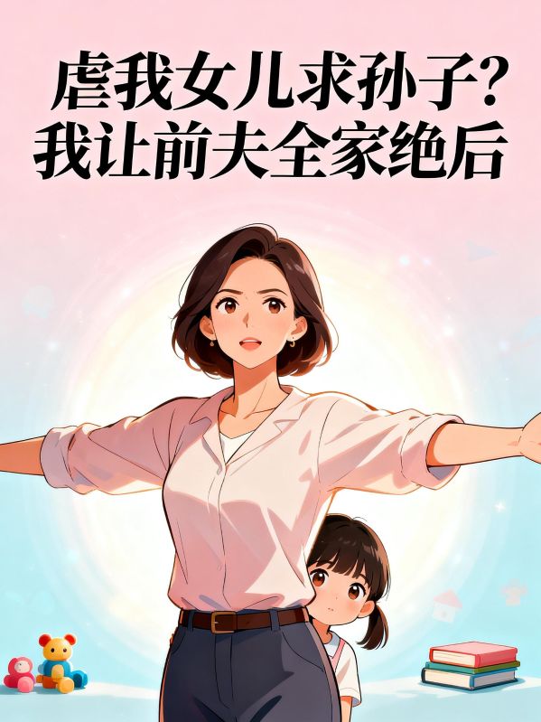 再不收網，我就成大哥了