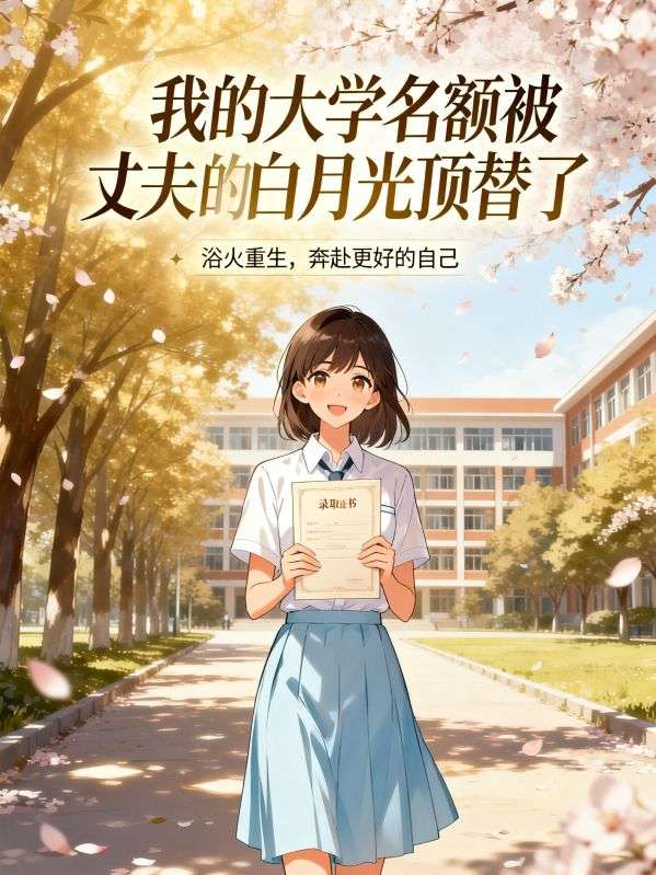 棄女逆襲：吸血鬼全家悔得腸子青