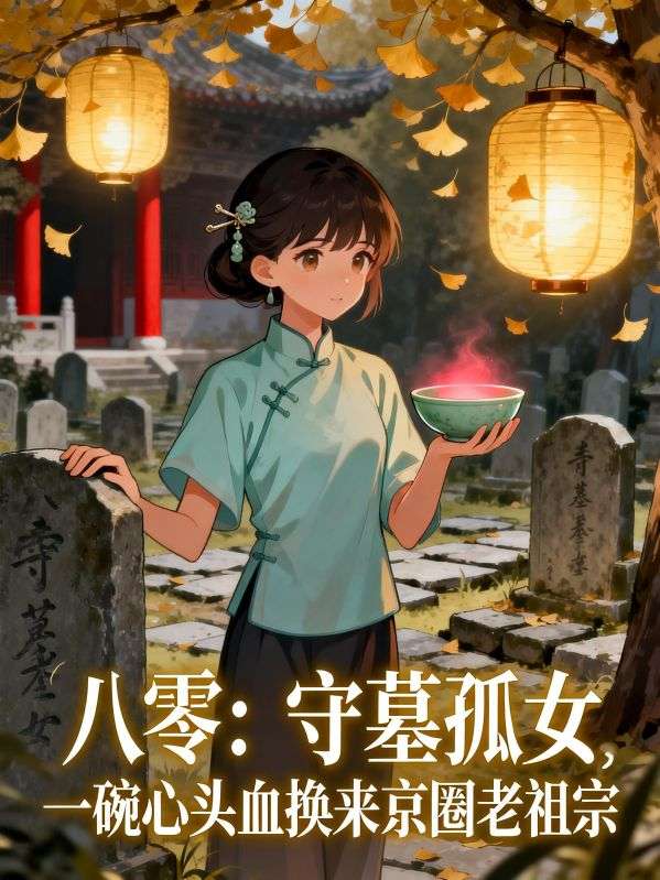 被父母拋棄後，奶奶供我考上清華