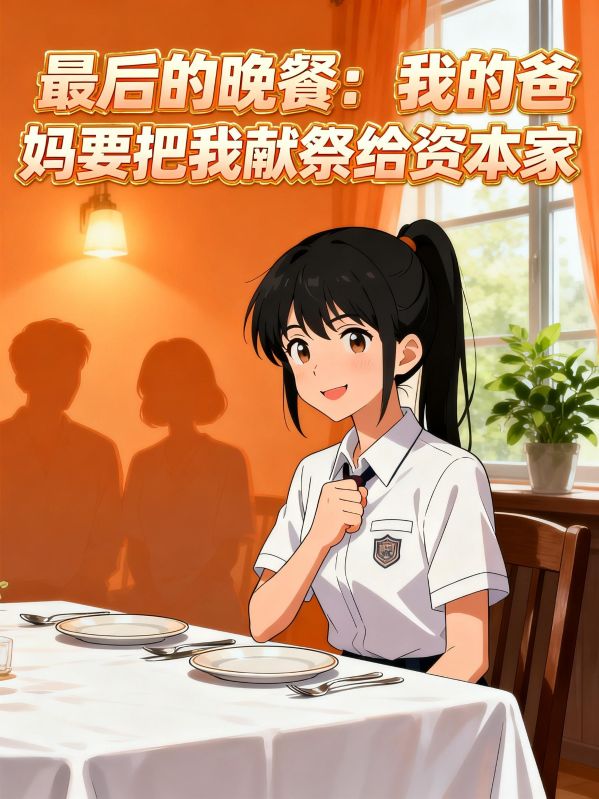 變喪屍後，腹黑老哥逼我發電