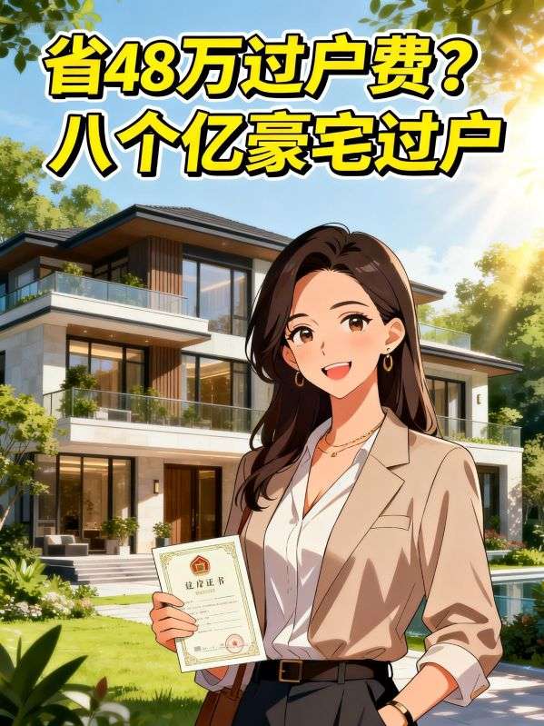 渣夫以為我愛他入骨，其實他隻是個平替