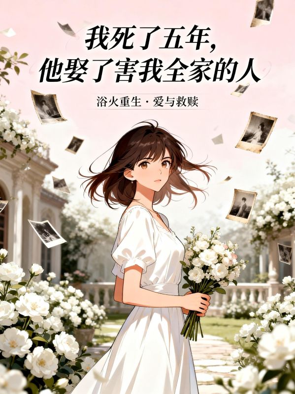重生我不當知青的墊腳石，改嫁首長白月光