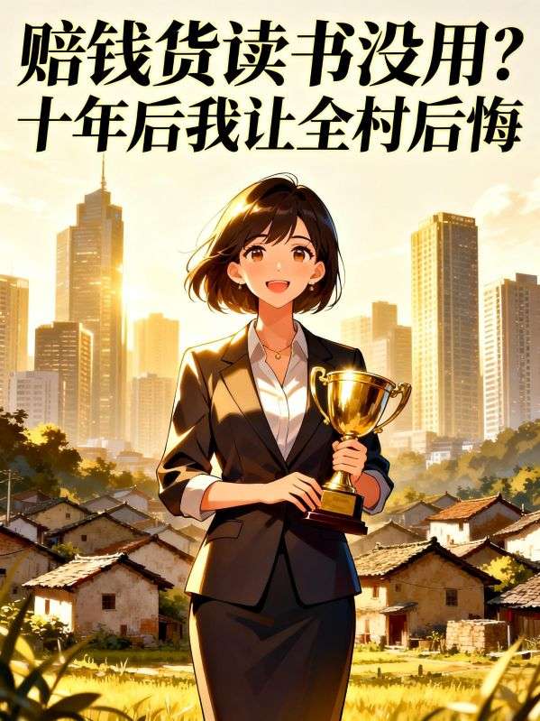 傳聞中的S級海妖今天也在給我買小蛋糕
